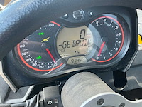 2013 bombardier can-am buggy - afbeelding 12 van  12