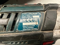 2013 bosch gsr 14,4ve li schroefboormachine - afbeelding 4 van  7