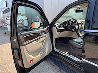 2013 cadillac escalade personenauto - afbeelding 10 van  36