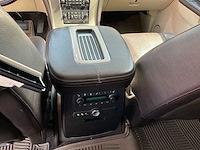 2013 cadillac escalade personenauto - afbeelding 17 van  36