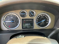 2013 cadillac escalade personenauto - afbeelding 21 van  36