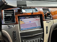 2013 cadillac escalade personenauto - afbeelding 22 van  36
