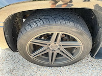 2013 cadillac escalade personenauto - afbeelding 24 van  36