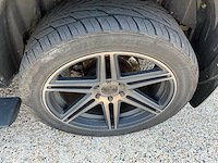 2013 cadillac escalade personenauto - afbeelding 26 van  36