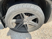 2013 cadillac escalade personenauto - afbeelding 29 van  36