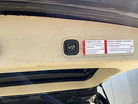 2013 cadillac escalade personenauto - afbeelding 33 van  36
