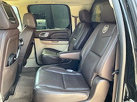2013 cadillac escalade personenauto - afbeelding 4 van  36