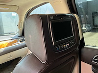 2013 cadillac escalade personenauto - afbeelding 6 van  36