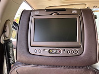 2013 cadillac escalade personenauto - afbeelding 7 van  36