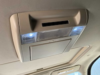 2013 cadillac escalade personenauto - afbeelding 8 van  36