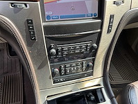 2013 cadillac escalade personenauto - afbeelding 16 van  36
