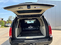 2013 cadillac escalade personenauto - afbeelding 20 van  36
