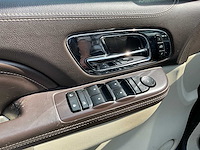 2013 cadillac escalade personenauto - afbeelding 21 van  36