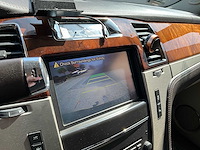 2013 cadillac escalade personenauto - afbeelding 22 van  36