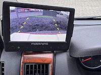 2013 capron t 59/t 138/t 598 camper - afbeelding 2 van  21