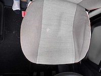 2013 capron t 59/t 138/t 598 camper - afbeelding 3 van  21