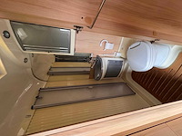 2013 capron t 59/t 138/t 598 camper - afbeelding 14 van  21