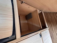 2013 capron t 59/t 138/t 598 camper - afbeelding 16 van  21