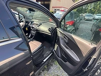 2013 chevrolet trad personenauto - afbeelding 5 van  30