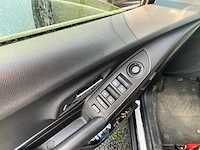 2013 chevrolet trad personenauto - afbeelding 14 van  30