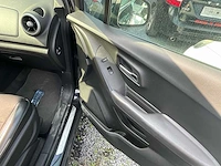 2013 chevrolet trad personenauto - afbeelding 28 van  30
