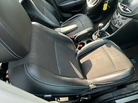 2013 chevrolet trad personenauto - afbeelding 29 van  30