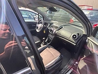 2013 chevrolet trad personenauto - afbeelding 11 van  30