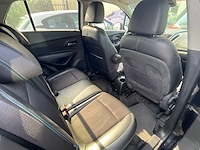 2013 chevrolet trad personenauto - afbeelding 20 van  30
