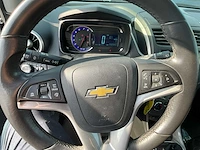 2013 chevrolet trad personenauto - afbeelding 23 van  30