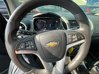 2013 chevrolet trad personenauto - afbeelding 26 van  30