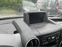 2013 citroën berlingo bedrijsvoertuig - afbeelding 3 van  17