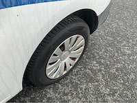 2013 citroën berlingo bedrijsvoertuig - afbeelding 7 van  17