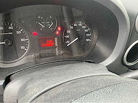 2013 citroën berlingo bedrijsvoertuig - afbeelding 16 van  17