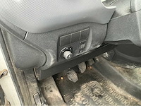2013 citroën berlingo bedrijsvoertuig - afbeelding 17 van  17
