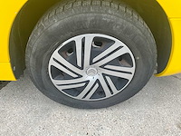 2013 citroën berlingo stationwagen 137000km - benzine - afbeelding 4 van  43