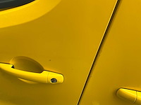 2013 citroën berlingo stationwagen 137000km - benzine - afbeelding 8 van  43