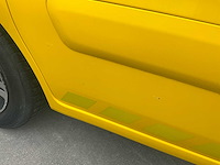 2013 citroën berlingo stationwagen 137000km - benzine - afbeelding 11 van  43