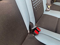 2013 citroën berlingo stationwagen 137000km - benzine - afbeelding 18 van  43