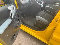 2013 citroën berlingo stationwagen 137000km - benzine - afbeelding 19 van  43