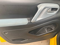 2013 citroën berlingo stationwagen 137000km - benzine - afbeelding 20 van  43