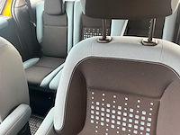 2013 citroën berlingo stationwagen 137000km - benzine - afbeelding 23 van  43