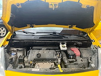 2013 citroën berlingo stationwagen 137000km - benzine - afbeelding 32 van  43
