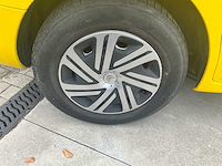 2013 citroën berlingo stationwagen 137000km - benzine - afbeelding 3 van  44