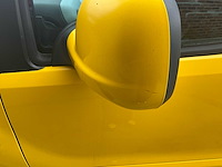 2013 citroën berlingo stationwagen 137000km - benzine - afbeelding 7 van  44