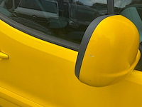 2013 citroën berlingo stationwagen 137000km - benzine - afbeelding 12 van  44