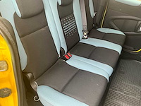 2013 citroën berlingo stationwagen 137000km - benzine - afbeelding 14 van  44