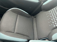 2013 citroën berlingo stationwagen 137000km - benzine - afbeelding 25 van  44