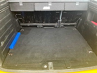 2013 citroën berlingo stationwagen 137000km - benzine - afbeelding 32 van  44