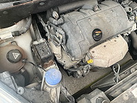 2013 citroën berlingo stationwagen 137000km - benzine - afbeelding 35 van  44