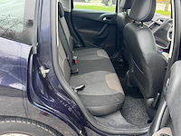2013 citroën c3 - personenauto - afbeelding 7 van  24